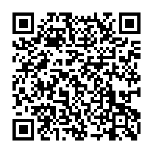 QR code for EAH615