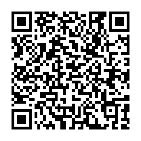 QR code for plate EAH 692