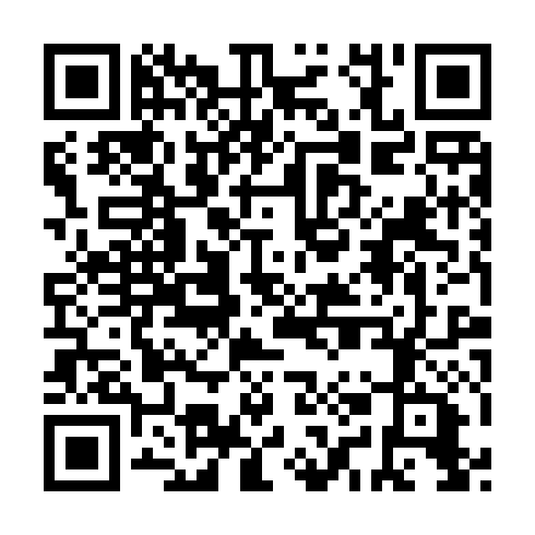 QR code for EAI 502