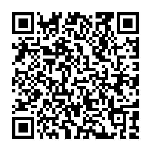 QR code for EAI 516