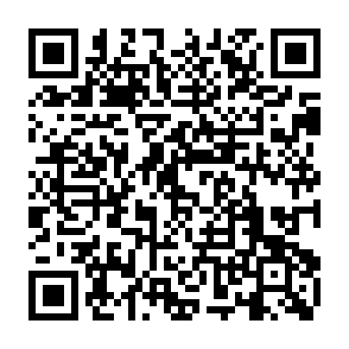 QR code for EAI 539