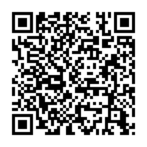 QR code for EAI 717