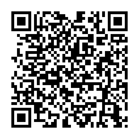 QR code for EAI 824