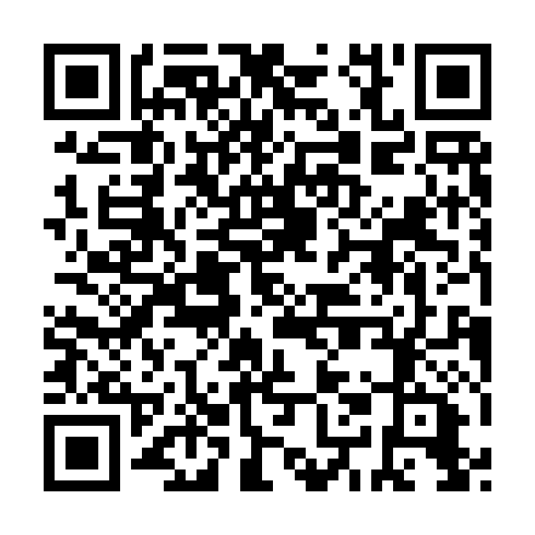 QR code for EAJ 531