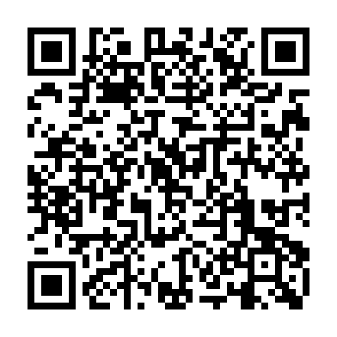 QR code for EAJ 583