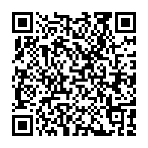QR code for EAJ 809