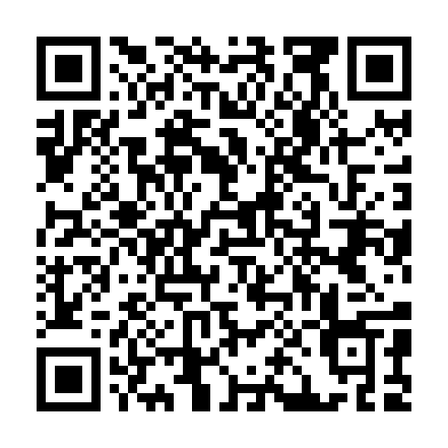 QR code for EAJ 898