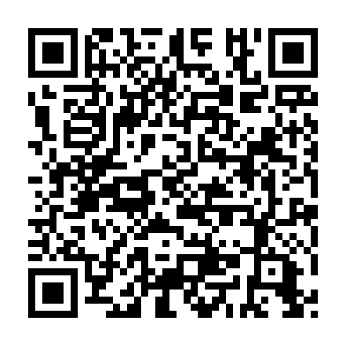 QR code for EAJ358