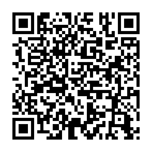 QR code for plate EAJ 366