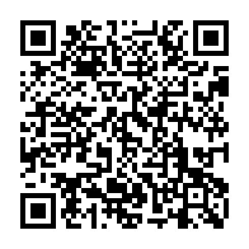 QR code for EAK 139