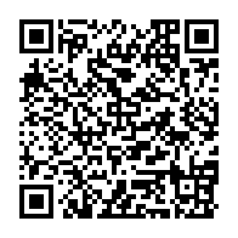 QR code for EAK 823