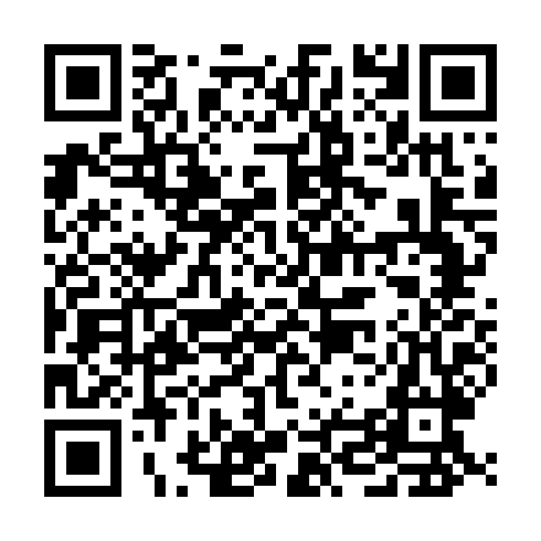 QR code for EAL 702