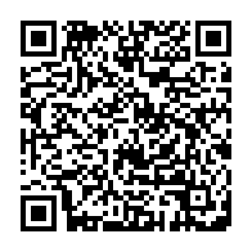 QR code for plate EAL 970