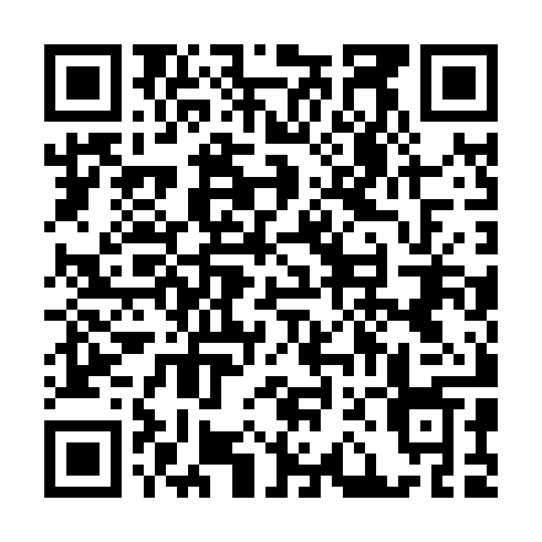 QR code for EAM 044
