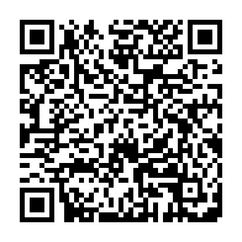 QR code for EAM 153