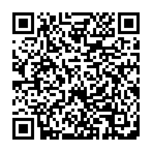 QR code for EAM 350