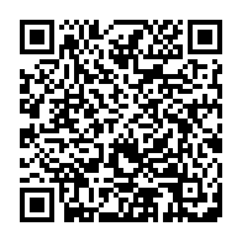 QR code for EAM 376