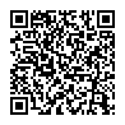 QR code for EAM182