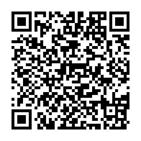 QR code for EAM394