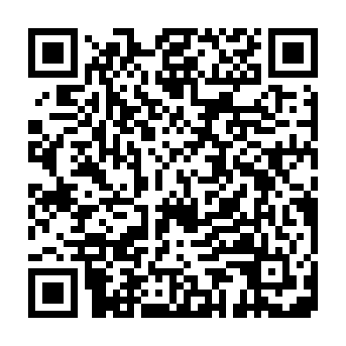 QR code for EAM789