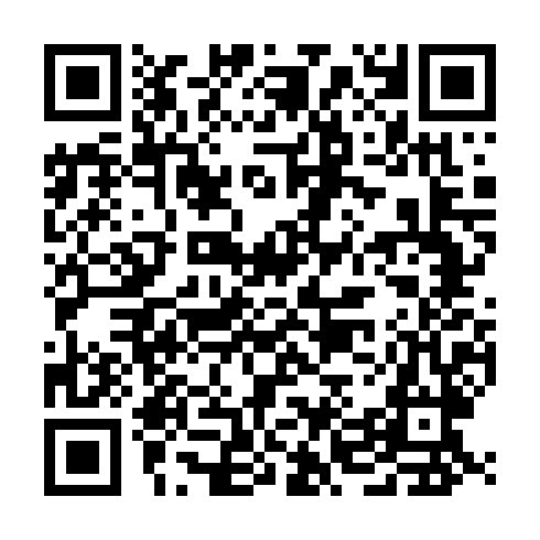 QR code for plate EAM 880