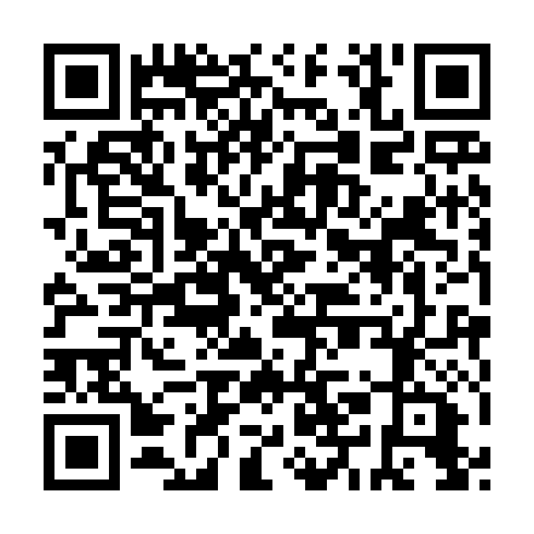 QR code for EAN 098