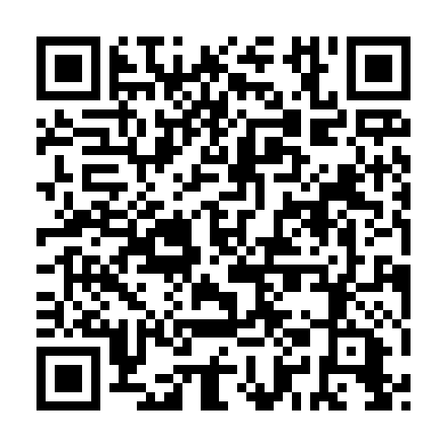 QR code for EAN 178