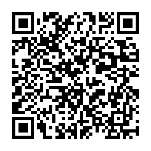 QR code for EAN 307