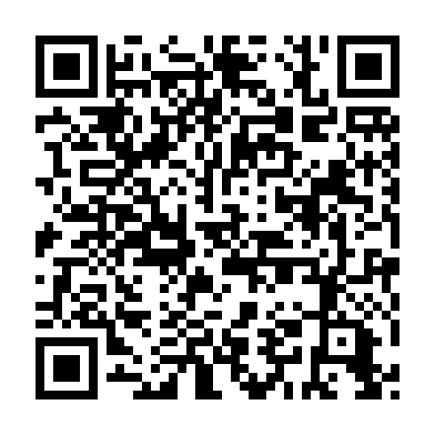 QR code for EAN 495
