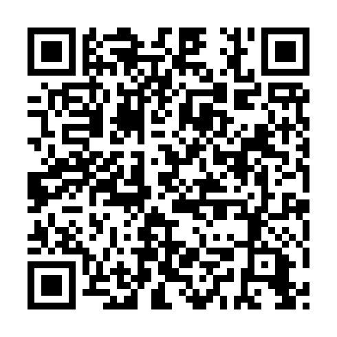 QR code for EAN 659