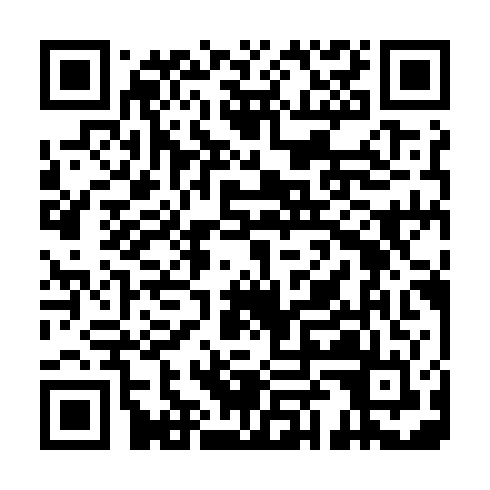 QR code for EAN 796