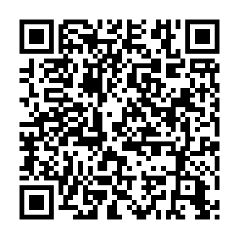 QR code for EAN 959