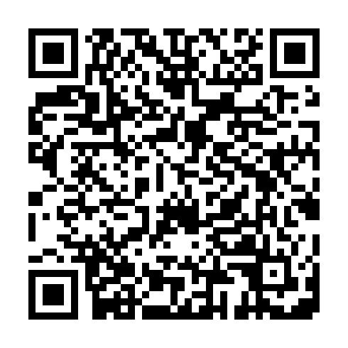 QR code for plate EAN 633