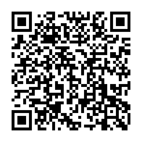 QR code for plate EAN 945