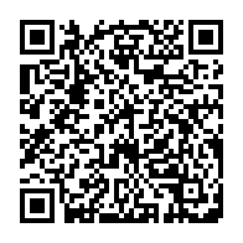 QR code for EAO 082