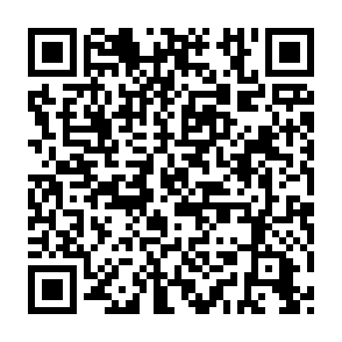 QR code for EAO 110