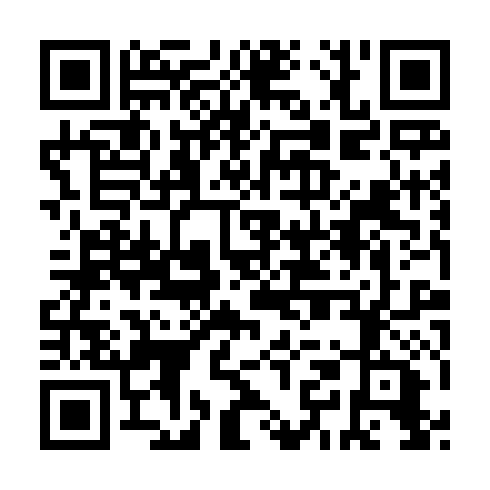 QR code for EAO 404