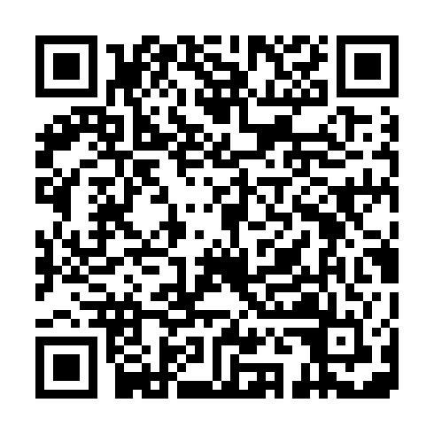 QR code for EAO 505