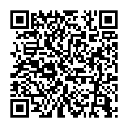 QR code for EAO000