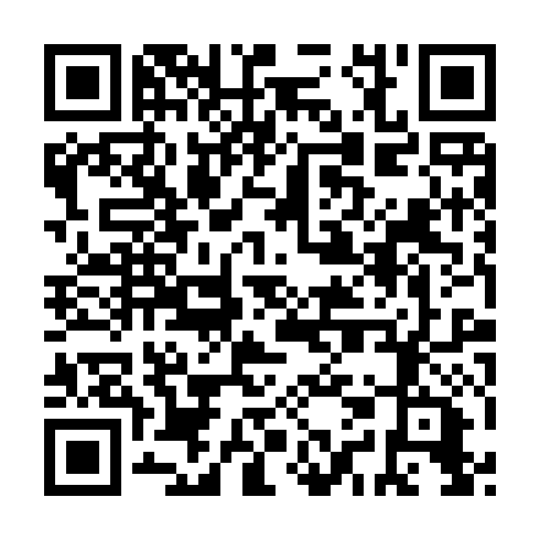 QR code for EAO502