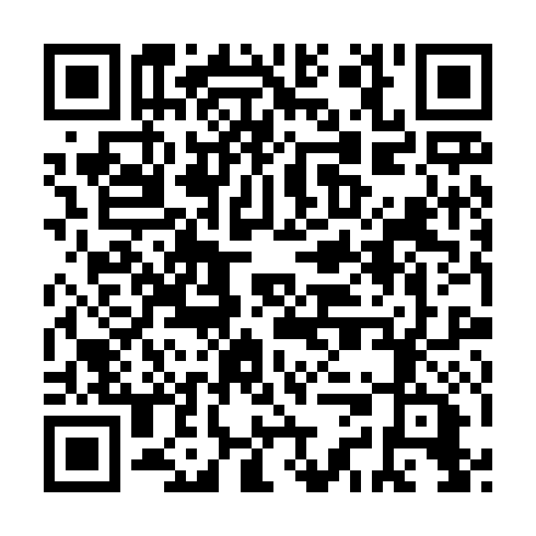 QR code for plate EAO 888