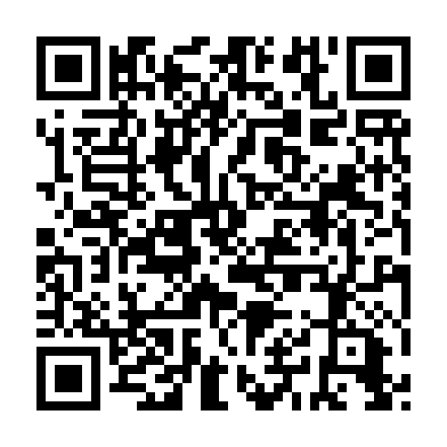 QR code for EAP 969