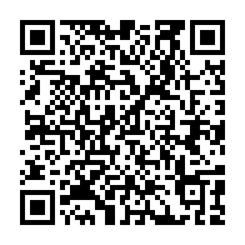 QR code for EAP094