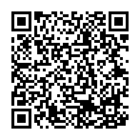 QR code for EAQ 329