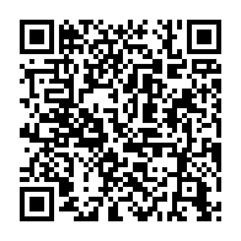 QR code for EAQ 430