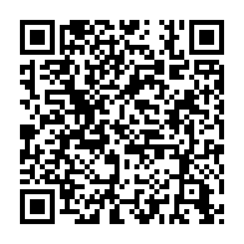 QR code for EAQ692