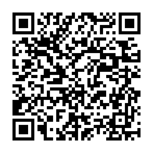 QR code for EAR 036