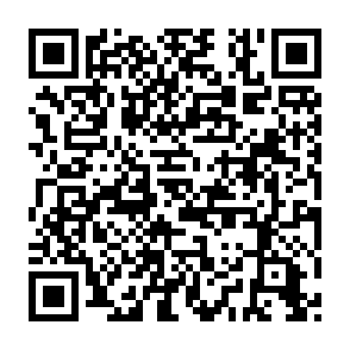 QR code for EAR 265