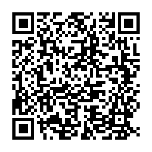 QR code for EAR 629
