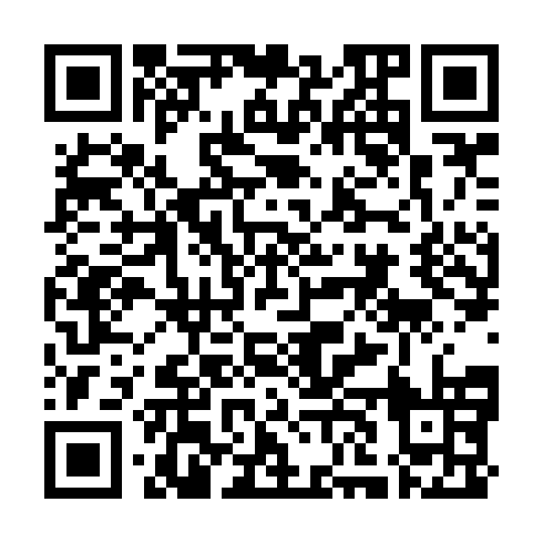QR code for EAR 815